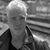 Mark Rasbach's profile image