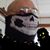 WhopBj Ekin's profile image