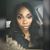 Bridney Chantal's profile image