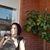 Carol Soler's profile image