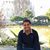 Nishant Jain's profile image