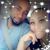 Damaris Walcott St Vistal's profile image