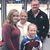 Kellie Cotten McKenzie's profile image