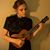 Christina M Jackson's profile image