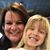 Julie Seyfert Lester's profile image