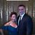 DrNicole Rothman Stoloff's profile image