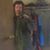 Kevin Vaughn's profile image