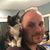 Sean Woodruff's profile image