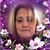 Sarah Taikowski's profile image