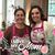 Mandy Olivier Shealy's profile image