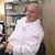 Tim Schoonmaker's profile image