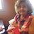 Connie Campbell's profile image