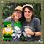 Beth Motika's profile image