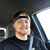 Kyle Riegler's profile image