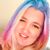 Brittany Seltrecht's profile image
