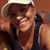 Karen Simmons's profile image