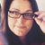 Melissa Elizondo's profile image