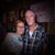 Beth A. Weekes Bell's profile image