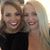 Heidi Robbins's profile image