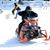 Douglas Allen Martin's profile image