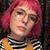 Luna Koenig's profile image