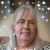 Teresa Manley Watkins's profile image