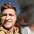 Joe Symonds's profile image