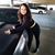Michaela Gallegos's profile image