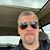 Craig Consoer's profile image