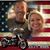 James K. Lessard's profile image