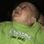 Tammy Phillips's profile image