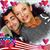 Karen N Ferrara's profile image
