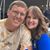 Kathy Bruner Buchman's profile image