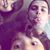 Nene Ceja Yepez's profile image
