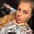 Shay Summer's profile image