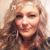 Michelle Conner's profile image