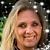 Amanda Powell's profile image