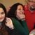 Nadya Gazda's profile image