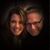Ronnie Mirenda's profile image