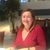 Ruth Angulo's profile image