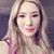 Victoria Liu Jeshurun's profile image