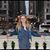 Liv Wilson's profile image