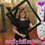 Marilyn Cardona's profile image