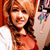 Norma Nava Jimenez's profile image