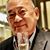 Teri Ikeda's profile image