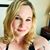 Jessica Ramynke's profile image