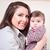Cynthia Neme-Galgoci's profile image