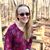 Mollie Ruth's profile image