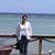 Crystal Gray's profile image