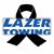 Zac Garner's profile image